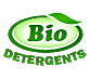Bio Detergents