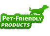 Pet Friendly Products