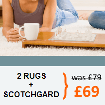 Rug Offers